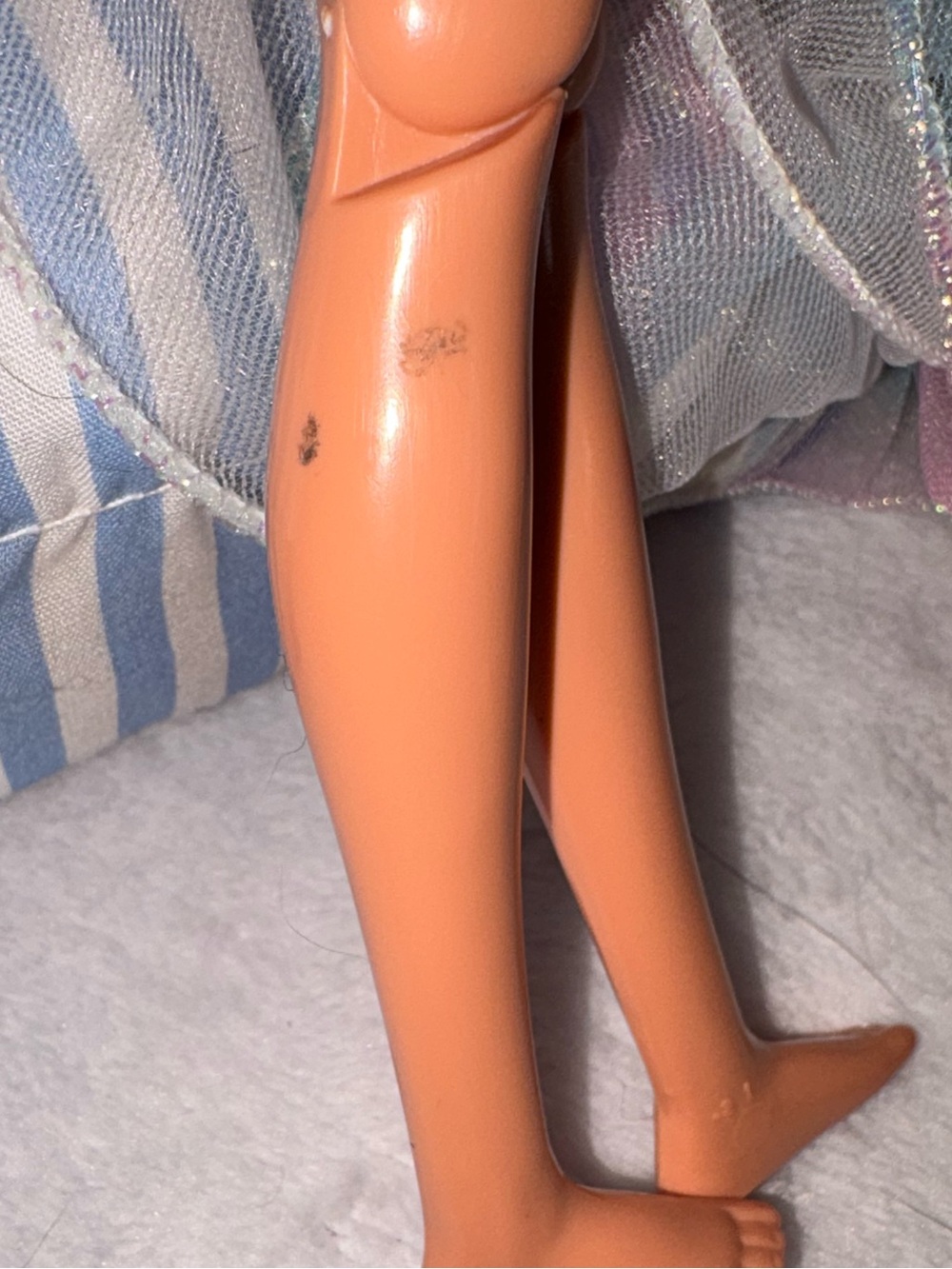 Barbie bundle - Picture 7 of 8